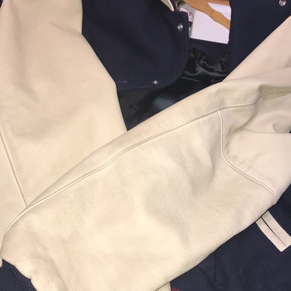 🛍🛍 RARE... Vintage Jacket - Picture 15 of 15